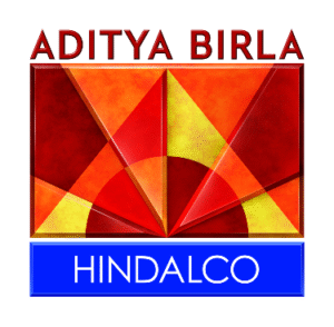 hindalcoi