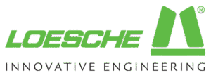 Loesche