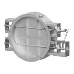 Multi Louver