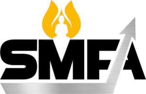 SMFA