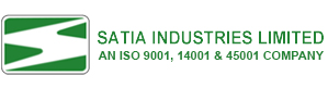 satia