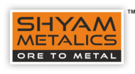 shyaml