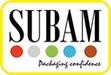 subam